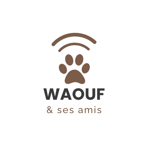 Waouf & ses amis